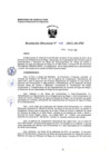 Vista preliminar de documento -636299373557965072