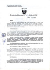 Vista preliminar de documento 3609705210754155015