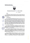 Vista preliminar de documento -1395178466898402212
