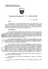 Vista preliminar de documento 3869699881749557396