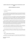 Vista preliminar de documento DS-014-2014-EM