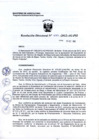 Vista preliminar de documento -279734871690090089