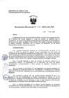 Vista preliminar de documento -3646600164837491816
