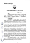 Vista preliminar de documento 4544067462407773606