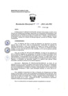 Vista preliminar de documento -1615074725976589245