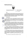 Vista preliminar de documento 855305593256161783