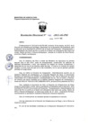 Vista preliminar de documento -2958841283075213911