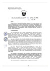 Vista preliminar de documento 43675176751680070