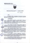 Vista preliminar de documento -2613974515602725742