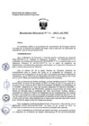 Vista preliminar de documento 976986295825835749