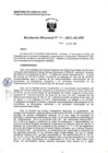 Vista preliminar de documento 3686321647417086844