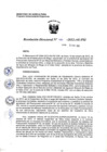 Vista preliminar de documento -4241352041172242526