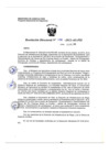 Vista preliminar de documento -2981793257946858947