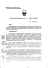 Vista preliminar de documento 1520625593554557574