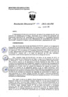 Vista preliminar de documento 3372943069910146435