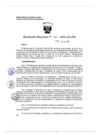 Vista preliminar de documento -2819991607672545425