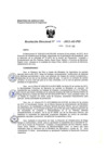Vista preliminar de documento 2334775146376188184