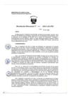Vista preliminar de documento 3144321086822642914