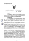 Vista preliminar de documento -660888960130830116