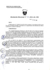 Vista preliminar de documento 2846035057065037449