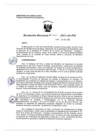 Vista preliminar de documento 310172429560337095