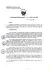Vista preliminar de documento 2515689826196855369