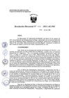 Vista preliminar de documento -3922638819861961887