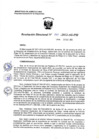 Vista preliminar de documento -2678381038637944598