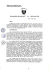 Vista preliminar de documento 1407721843967920175