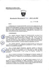 Vista preliminar de documento 261906580763888415