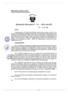 Vista preliminar de documento 3890635510601754569