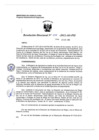 Vista preliminar de documento -2641577157981830117
