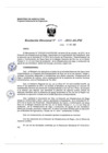 Vista preliminar de documento 2673048526315907968