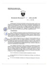 Vista preliminar de documento -2303549277488890641
