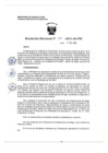 Vista preliminar de documento 3918432199462854298