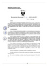 Vista preliminar de documento -1566056534443156559