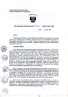 Vista preliminar de documento -3405223447248494185