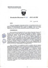 Vista preliminar de documento -1866989982169627766