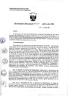 Vista preliminar de documento 581348396472594352