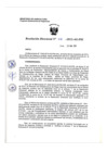 Vista preliminar de documento 1835176328582176186