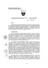 Vista preliminar de documento 4456197253501220970