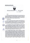 Vista preliminar de documento 1533121371143635411