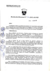Vista preliminar de documento 3492800322738179517