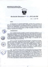 Vista preliminar de documento -4048223059869522992
