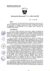 Vista preliminar de documento -3950316229308578182