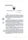 Vista preliminar de documento -3691658557802425065