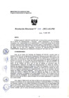 Vista preliminar de documento -1404347772051249349