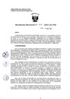 Vista preliminar de documento -549641928189378205
