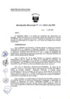 Vista preliminar de documento -3655136152114626512