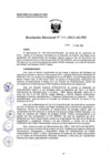 Vista preliminar de documento -2329250625488896455